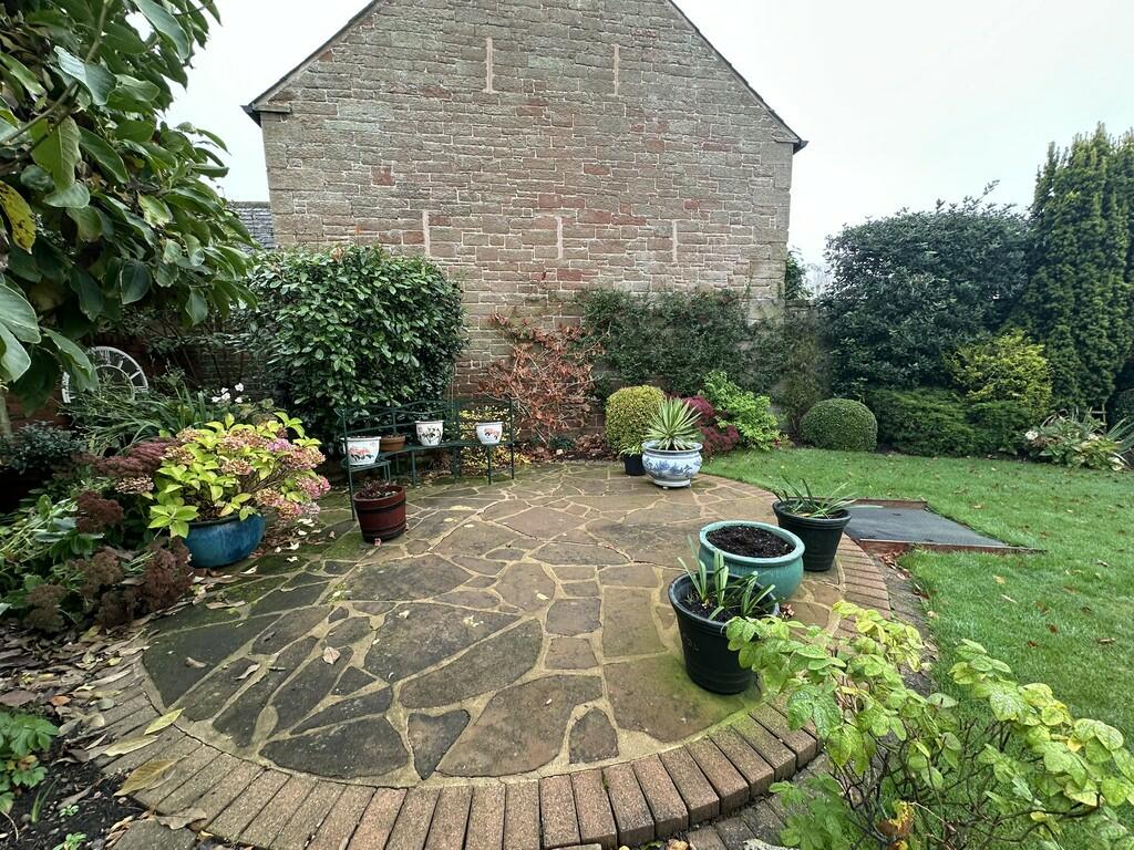 Additional image 27 of Wellgate, Scotby