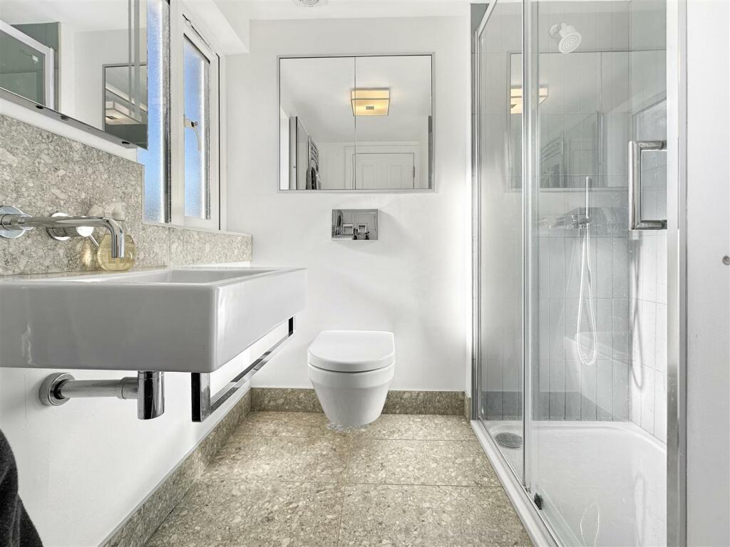 Additional image 17 of Marshall Road, Cambridge