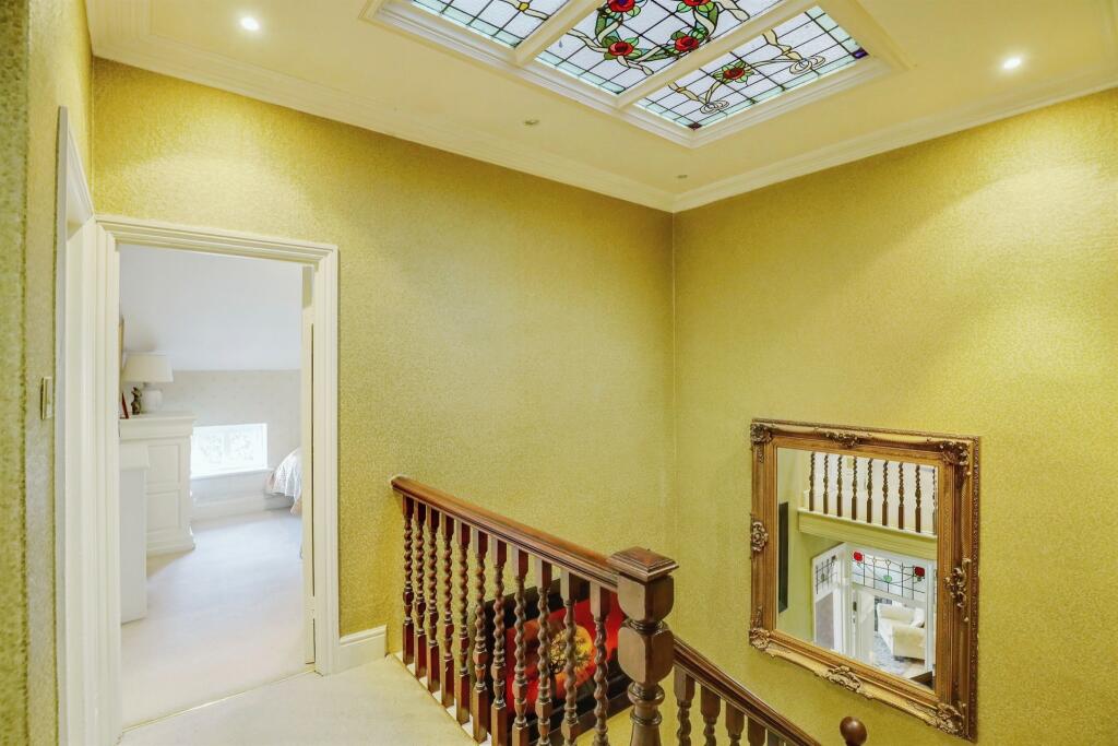 Additional image 27 of Ninian Road, Roath Park, Cardiff