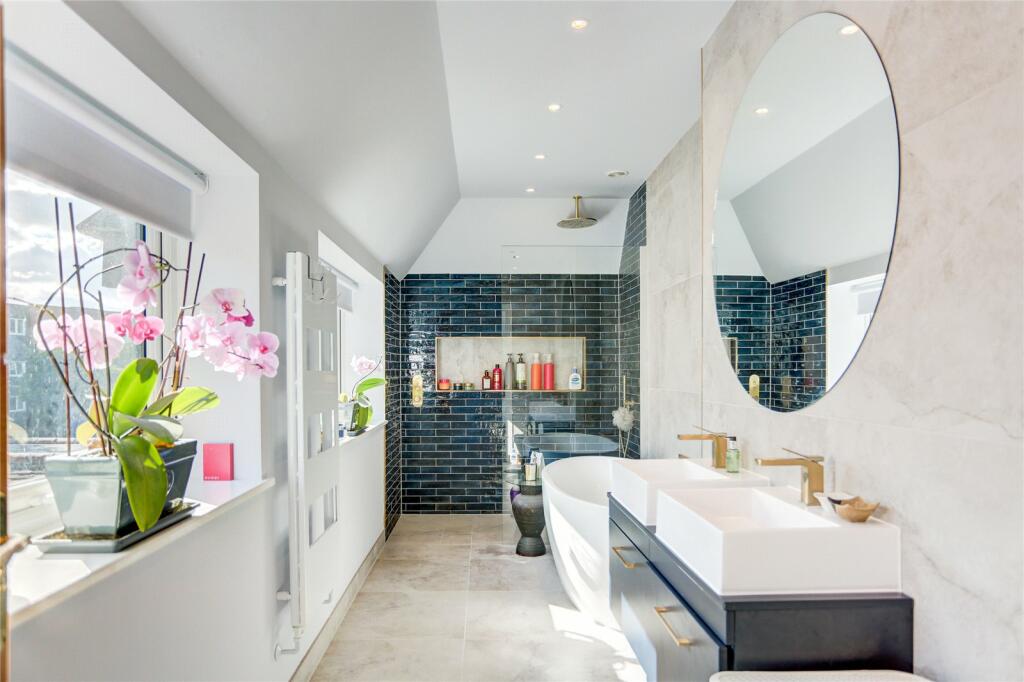 Additional image 14 of Shirley Drive, Hove, East Sussex, BN3