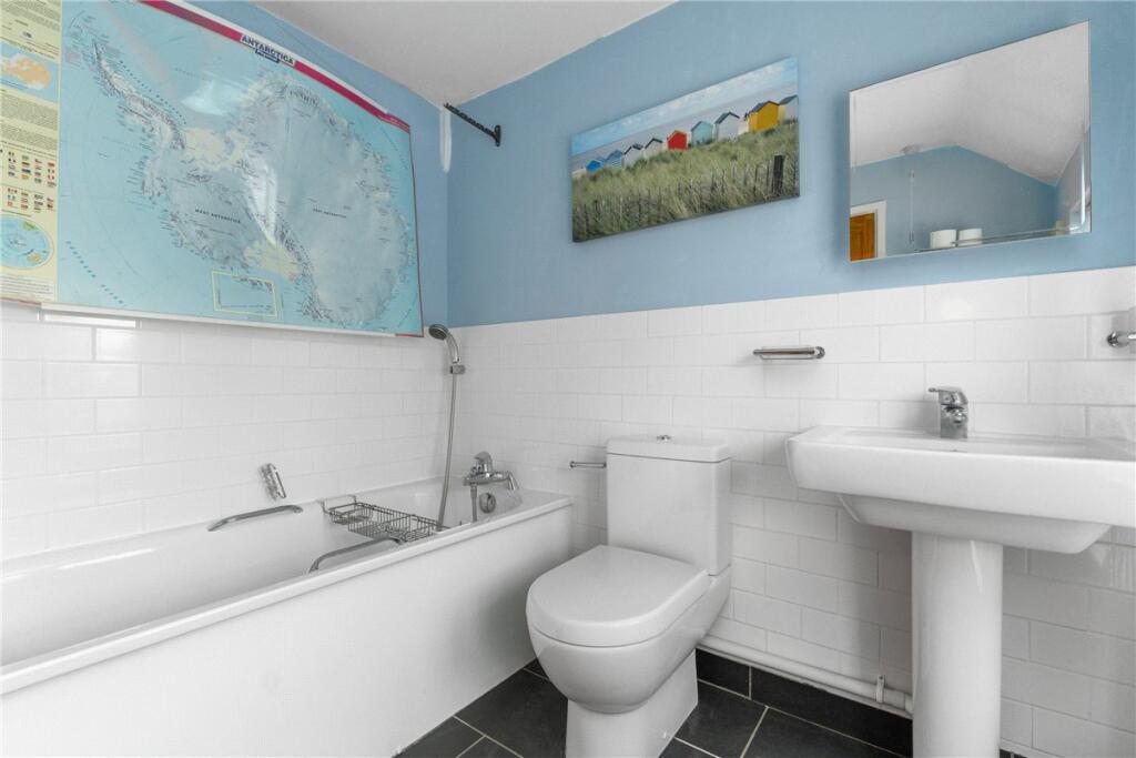 Additional image 13 of Temple End, Great Wilbraham, Cambridge, CB21