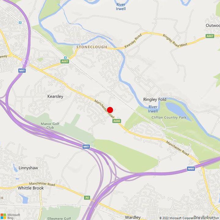Additional image 5 of Unit E, Sunset Business Park, Manchester Road, Kearsley, Bolton, Lancashire, BL4 8RL
