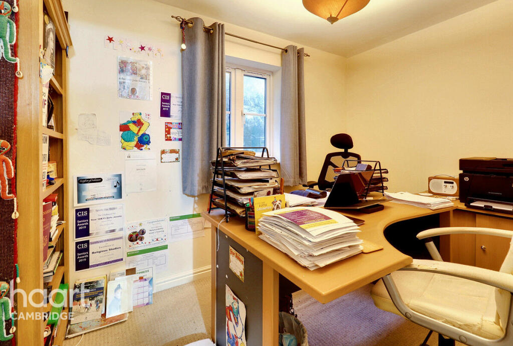 Additional image 15 of The Orchards, Cambridge