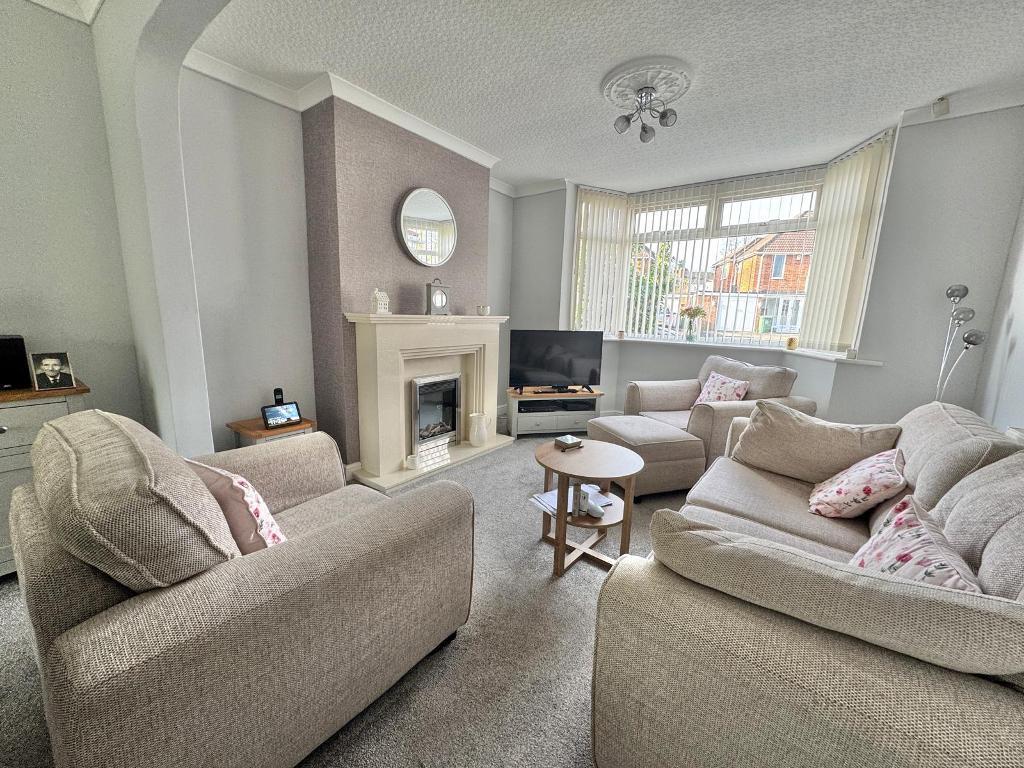 Additional image 14 of Temple Meadows Road, West Bromwich, B71 4DE