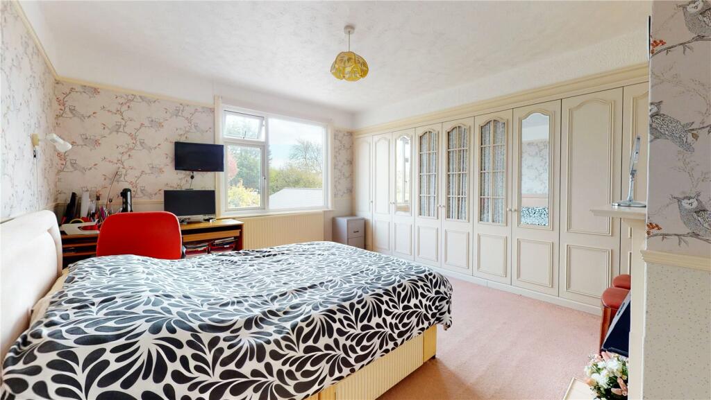 Additional image 8 of Wembley Avenue, Lancing, West Sussex, BN15