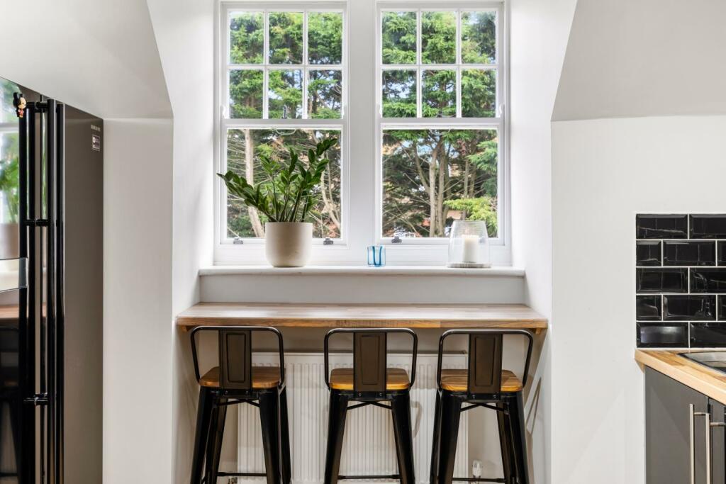 Additional image 10 of Fourth Avenue, Hove