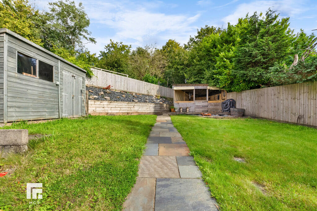 Additional image 22 of Heol Y Pentre, Pentyrch, Cardiff