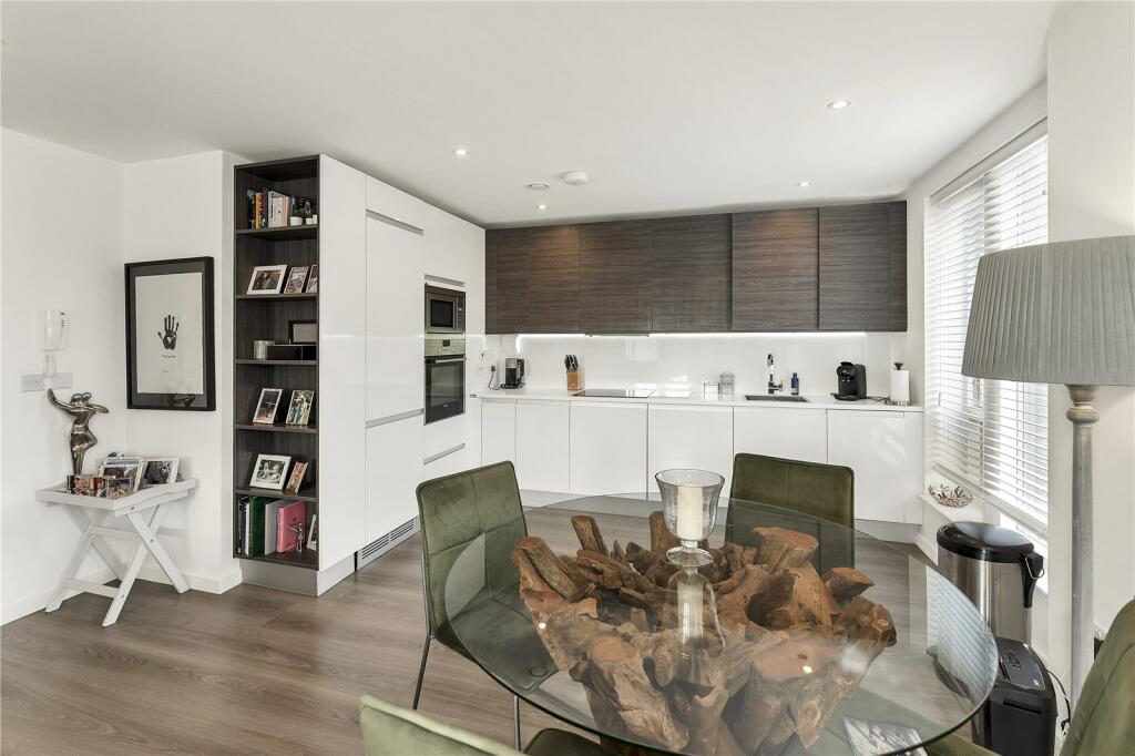 Additional image 4 of Hills Road, Cambridge, Cambridgeshire