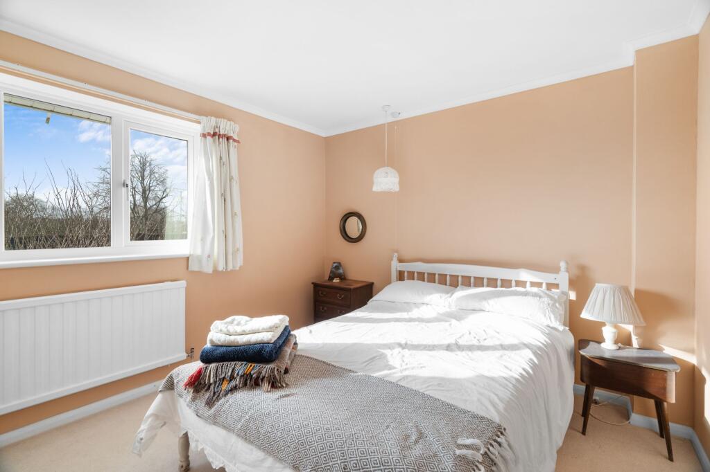 Additional image 10 of The Furrells, Linton, CB21