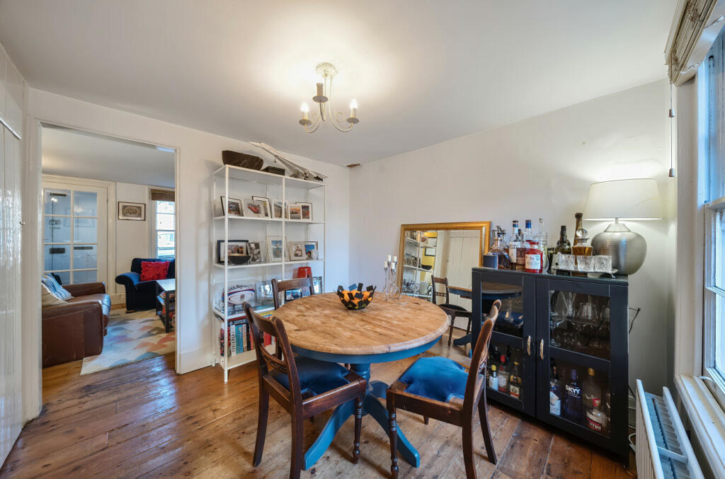 Additional image 7 of Station Road, Newport, Saffron Walden, Essex, CB11