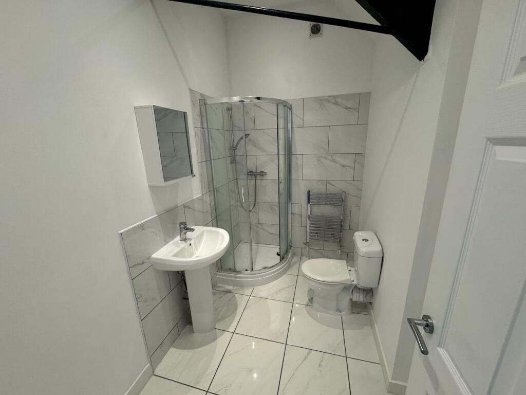 Additional image 4 of 205-206 Newhall Street, Jewellery Quarter, Birmingham, B3 1SH