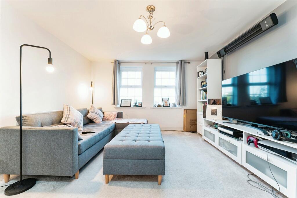 Additional image 16 of Turner Drive, Ely, Cambridgeshire, CB7