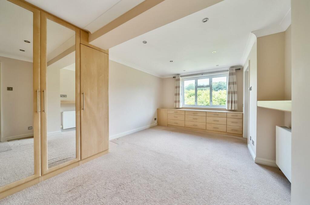 Additional image 12 of Brookmans Park