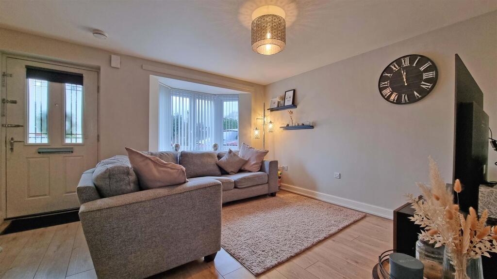 Additional image 2 of Bunny Court, Wythall