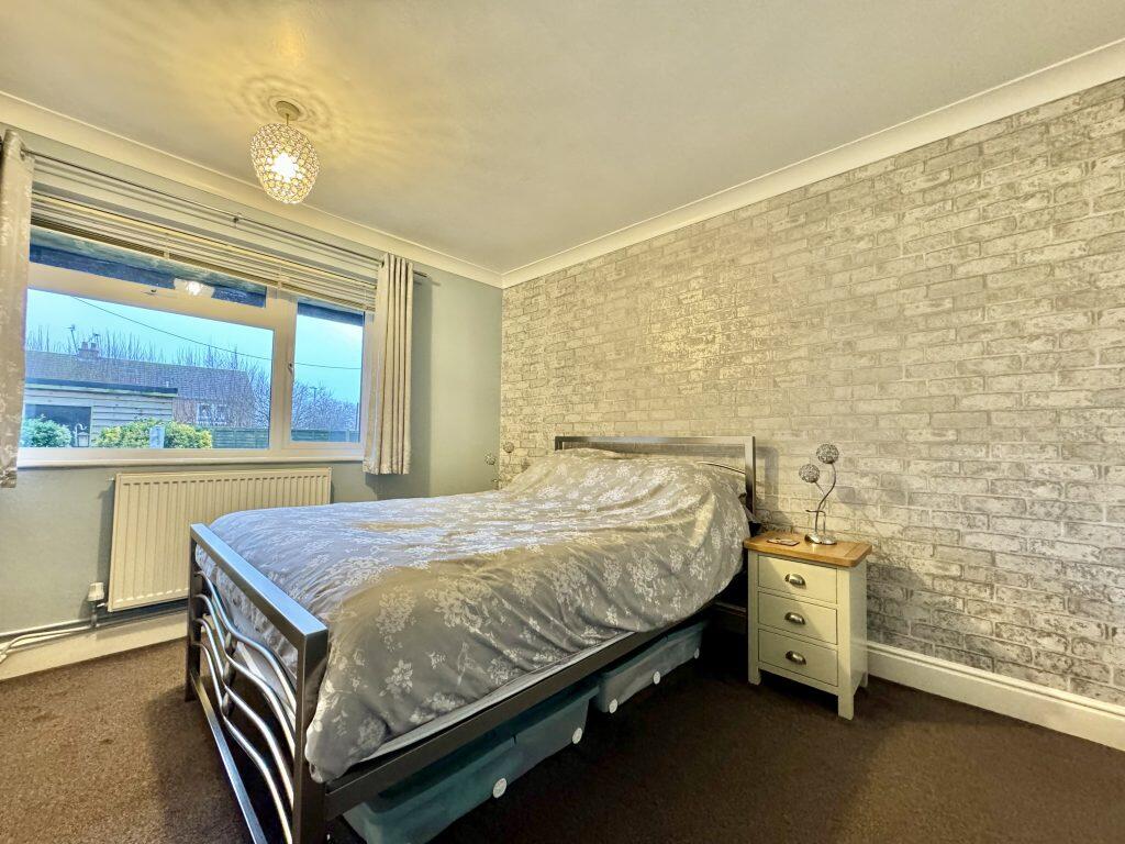 Additional image 7 of Stiby Road, Yeovil, Somerset, BA21