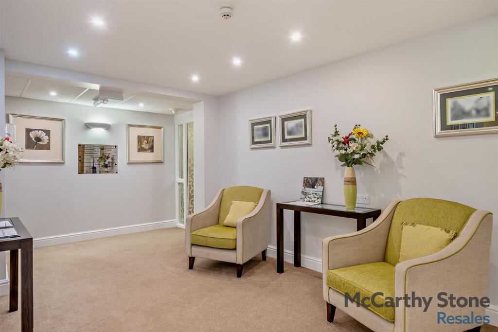 Additional image 13 of Holmcroft, Charlton Road, Shepton Mallet