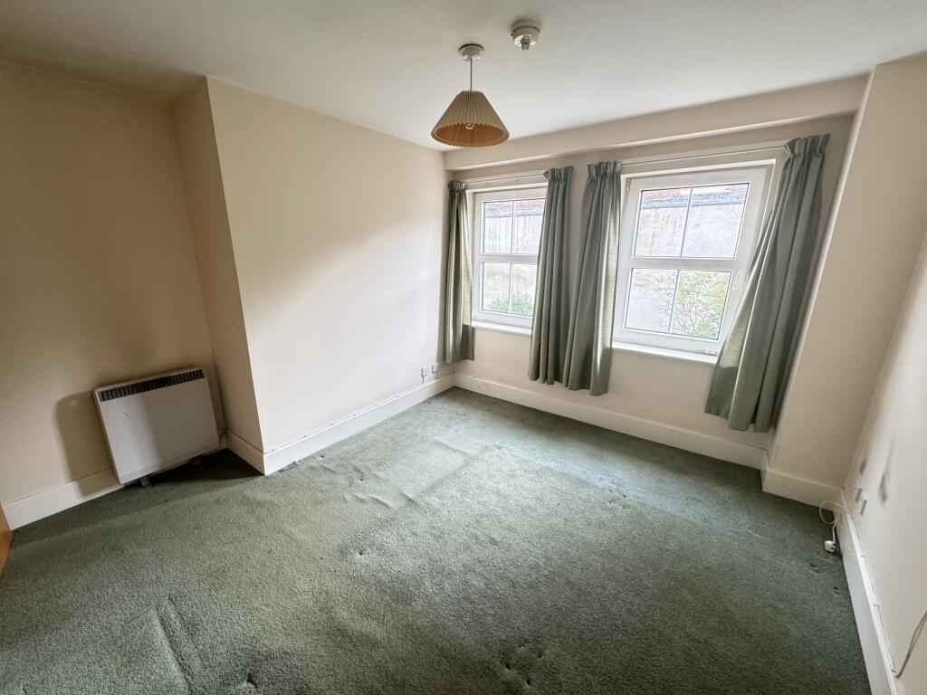 Additional image 6 of Flat 1, Castle Court, Castle Street, Carlisle, Cumbria CA3 8TP