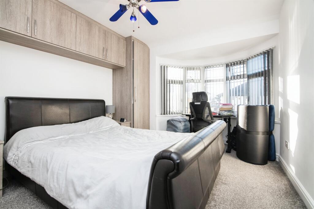 Additional image 12 of Grafton Road, West Bromwich