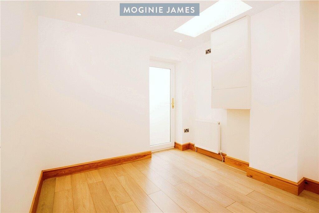 Additional image 7 of Morlais Street, Roath Park, Cardiff