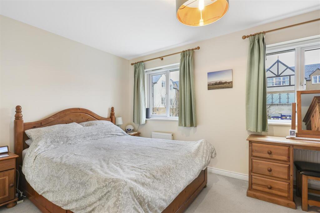 Additional image 11 of Wellbrook Way, Girton