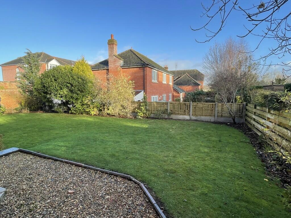 Additional image 20 of Scotby Grange, Scotby