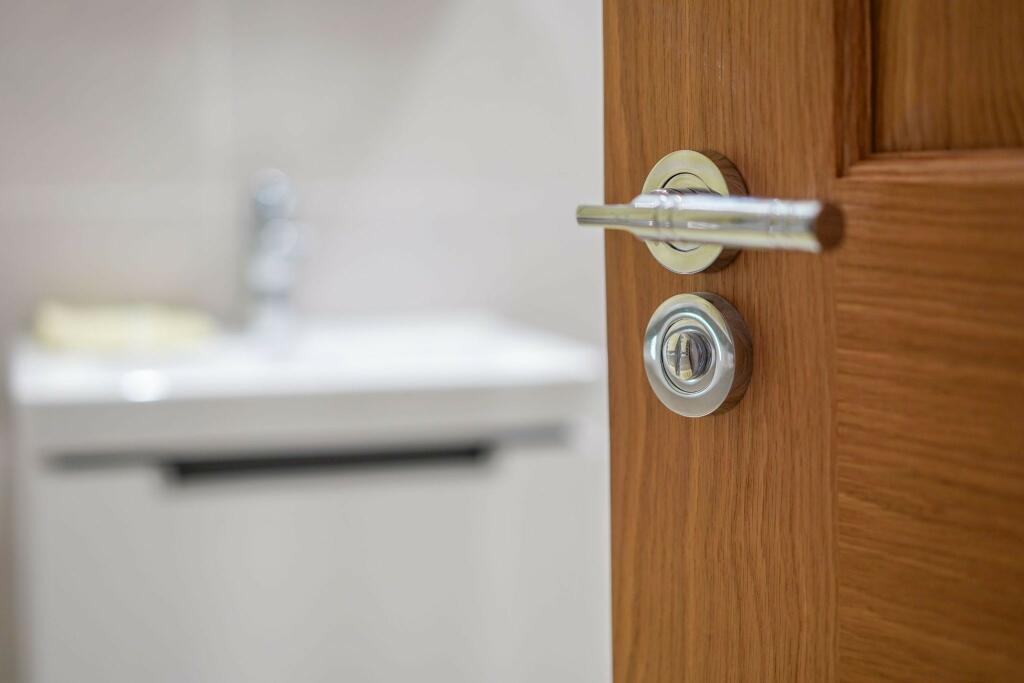 Additional image 36 of Sanctuary Mews, Bromley Cross, Bolton, BL7