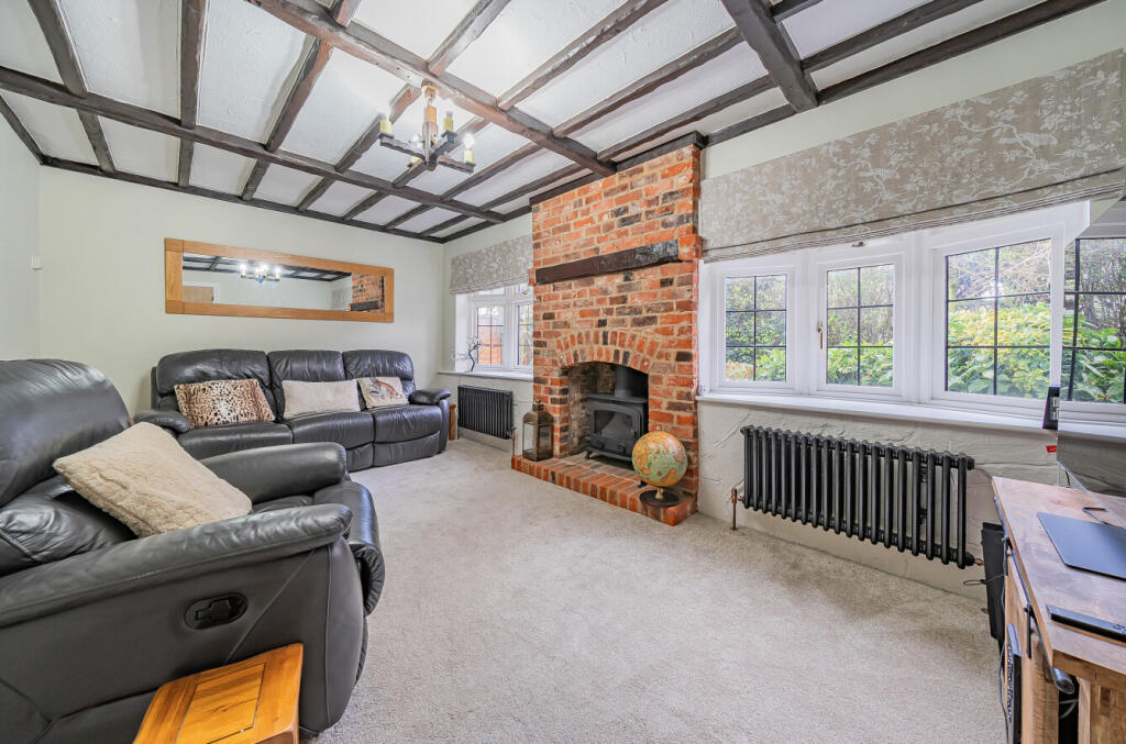 Additional image 8 of Hilda Vale Road, Farnborough, Orpington, Kent, BR6