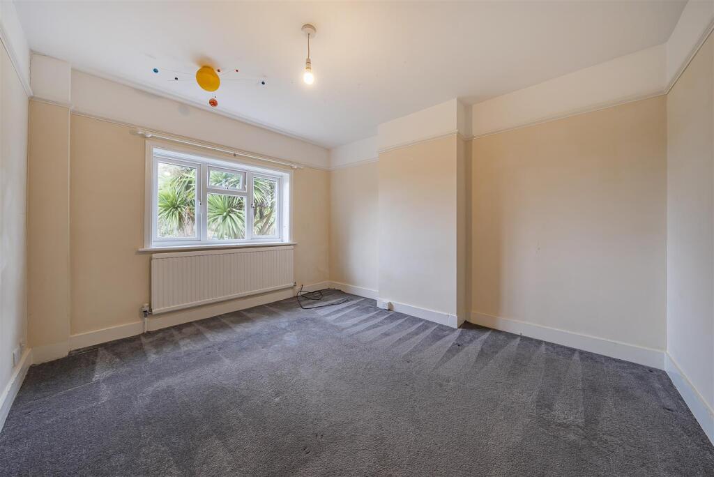 Additional image 11 of Yapton Lane, Walberton