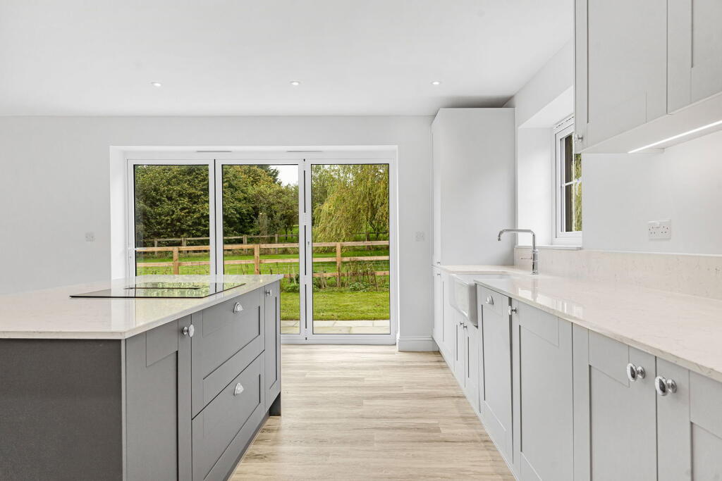 Additional image 13 of Main Street, Shudy Camps, Cambridgeshire, CB21 4RA