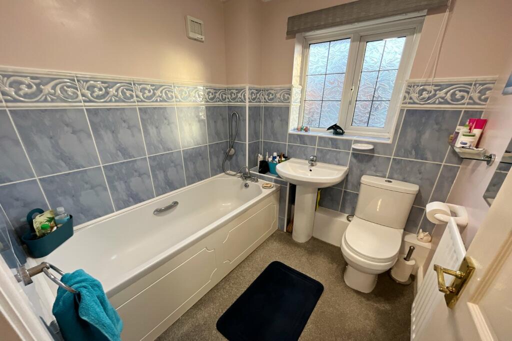 Additional image 7 of Fern Grove, Whitehaven, CA28