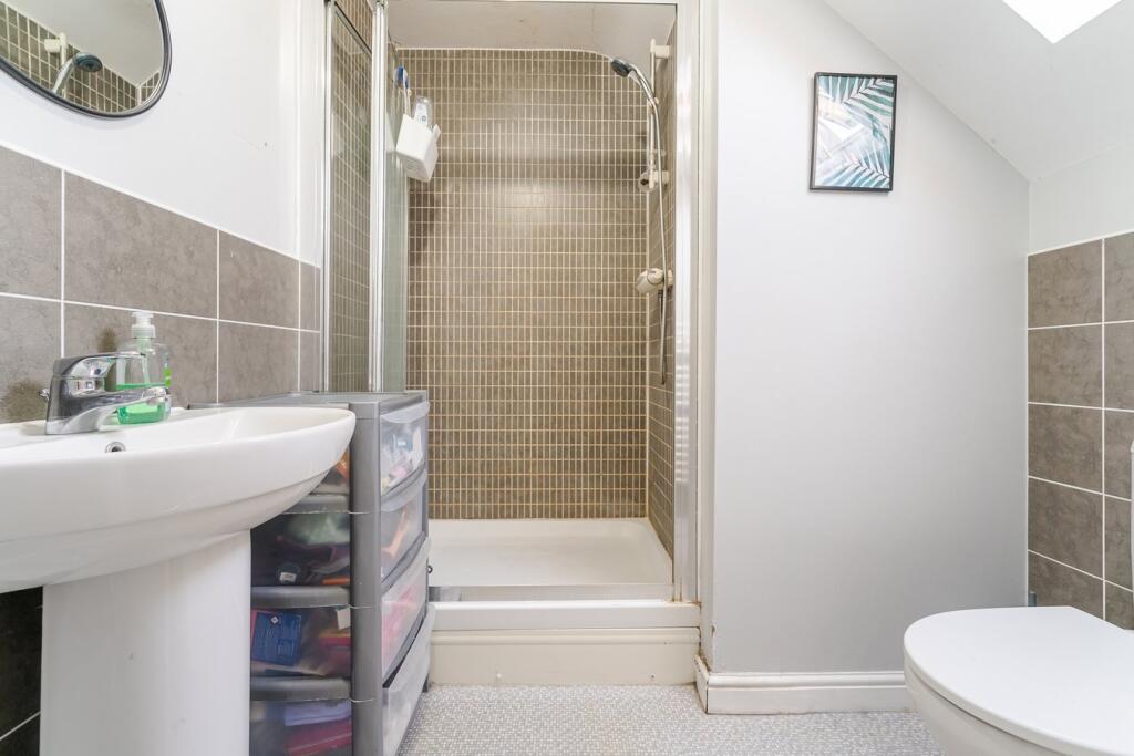 Additional image 9 of Careys Way, Weston-Super-Mare, BS24