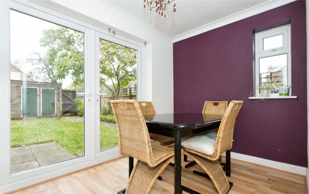 Additional image 4 of Perse Way, Cambridge, Cambridgeshire, CB4