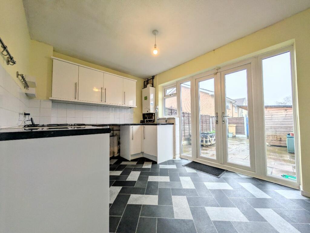 Additional image 6 of Glenfield Square, Farnworth, Bolton