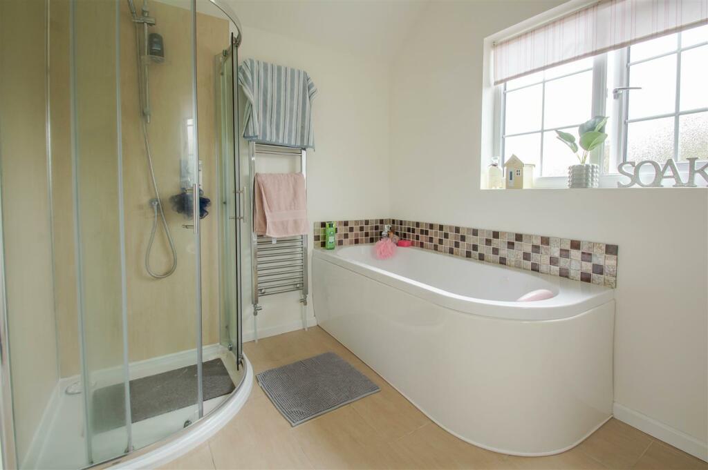 Additional image 14 of North Street, Steeple Bumpstead, Haverhill