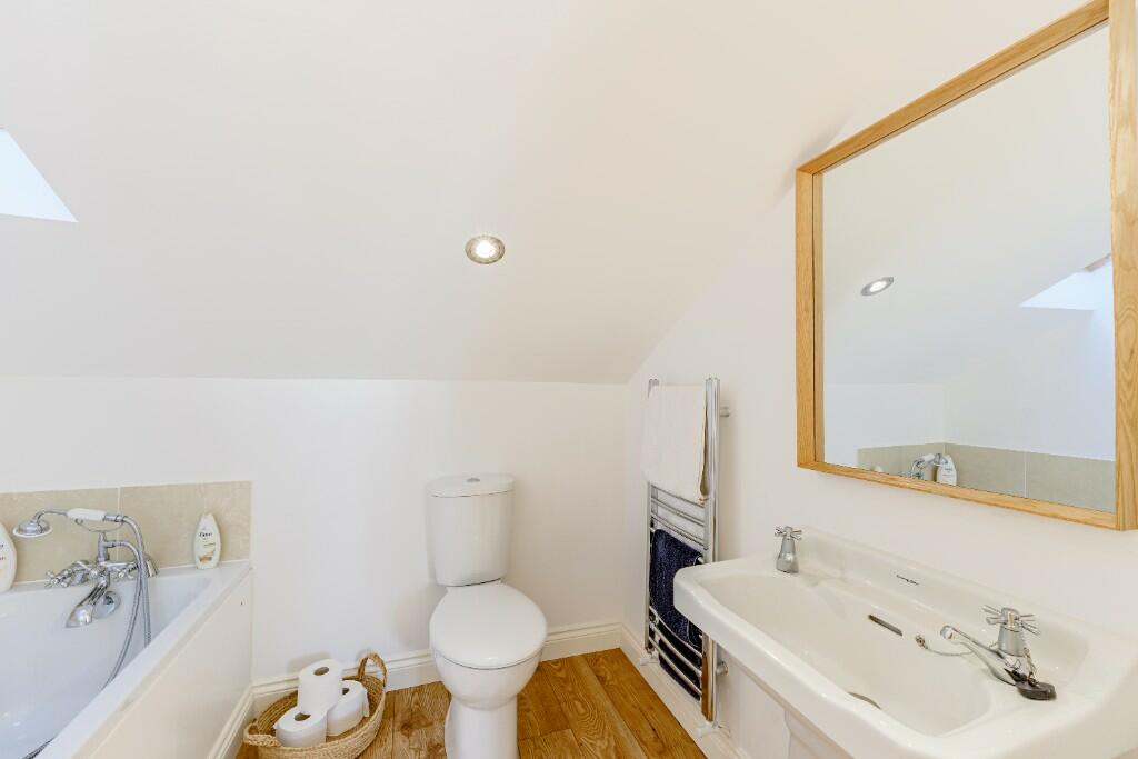 Additional image 27 of Oak Hill Cottage, Cardew, Carlisle, CA5 7JQ