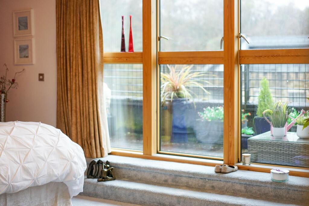 Additional image 40 of The Mill Building, Deakins Mill Way, Bolton, BL7