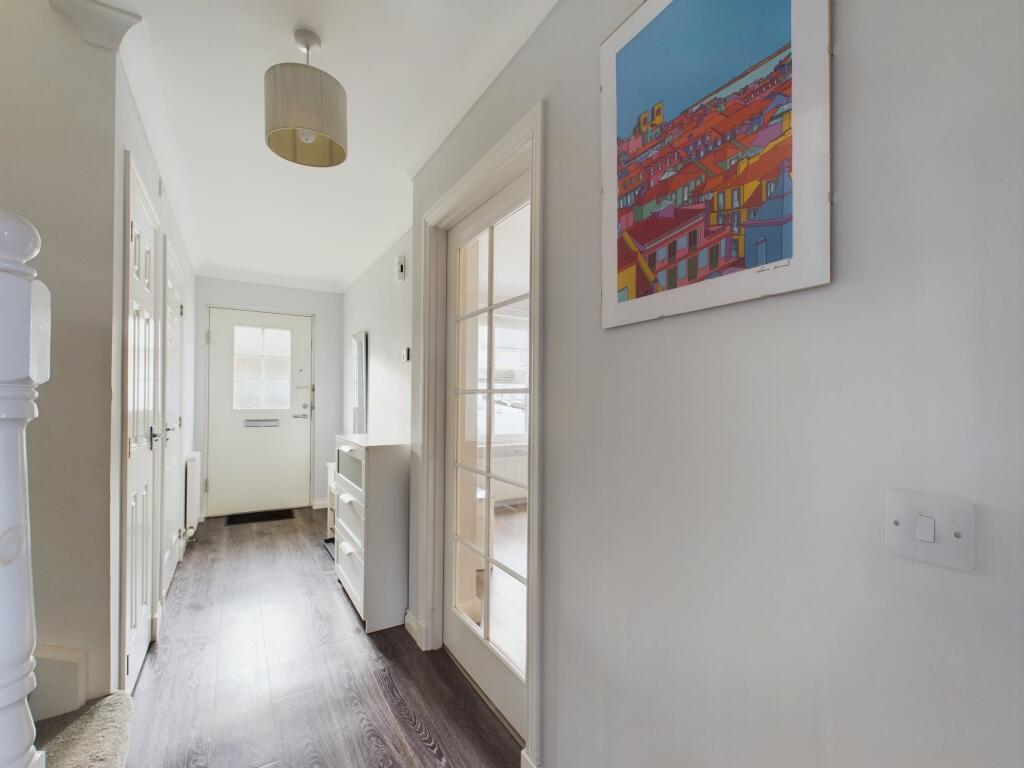 Additional image 9 of Correen Way, Alford, AB33