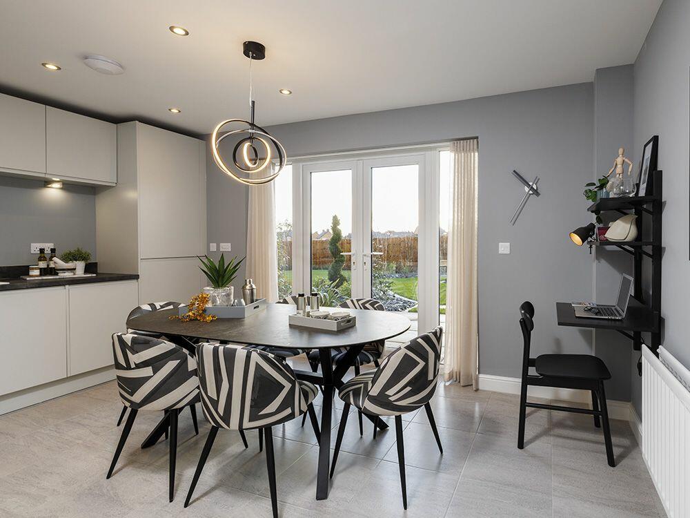 Additional image 4 of Wilson Pit Road, Whitehaven,
Cumbria,
CA28 9UB