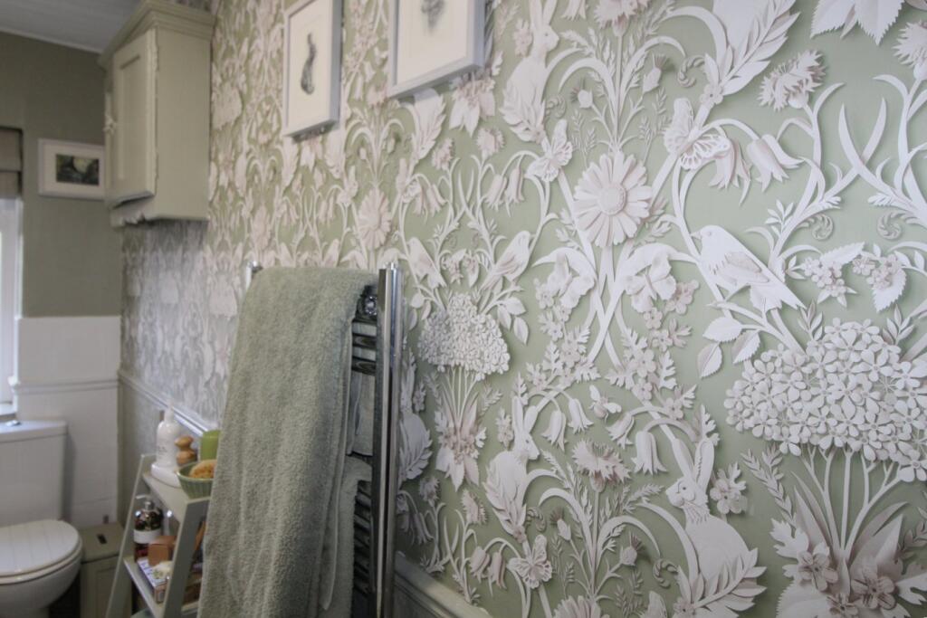 Additional image 18 of Jay Street, Haworth, Keighley, BD22