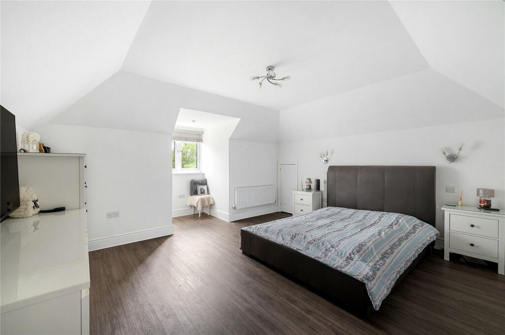 Additional image 19 of Hayes Way, Beckenham, BR3