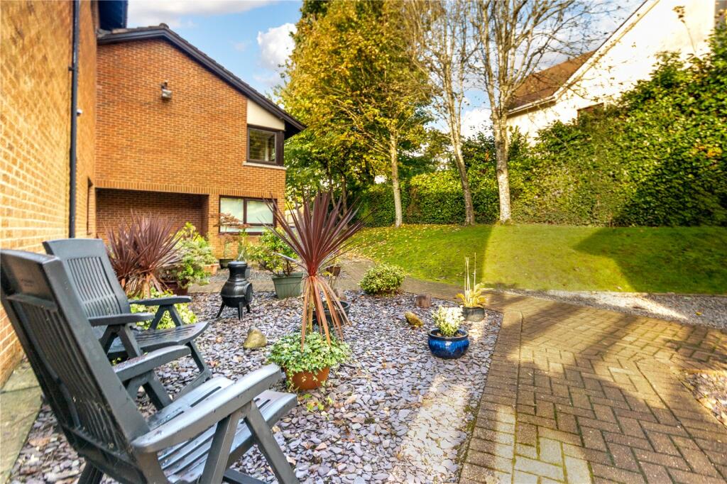 Additional image 12 of Dyfed House, Glenside Court, Ty Gwyn Road, Penylan,, Cardiff., CF23