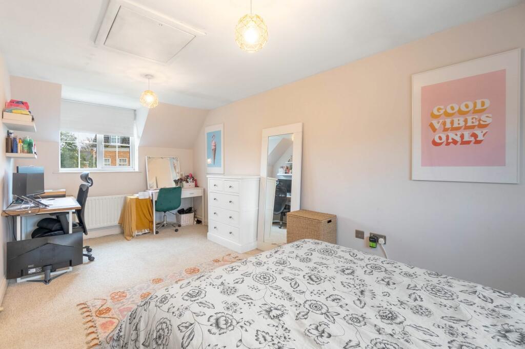 Additional image 6 of Covent Garden, Willingham, CB24