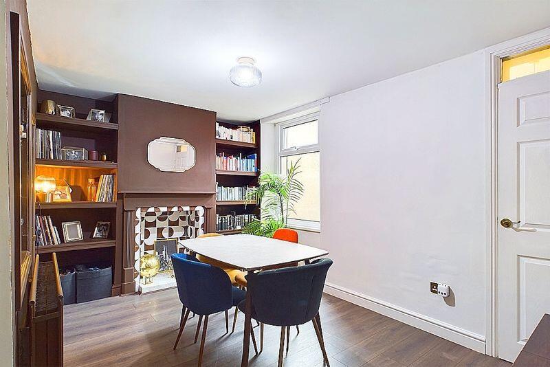 Additional image 5 of Hilton Terrace, Whitehaven