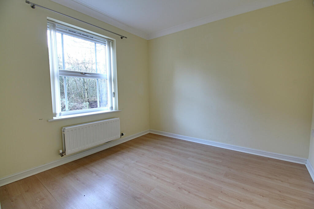 Additional image 12 of Woodfield Lane, Lower Cambourne, Cambourne, CB23