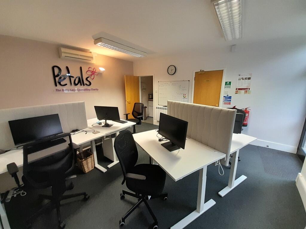 Additional image 4 of Units 1&2, Tunbridge Court, Tunbridge Lane, Bottisham, Cambridge, CB25 9TU