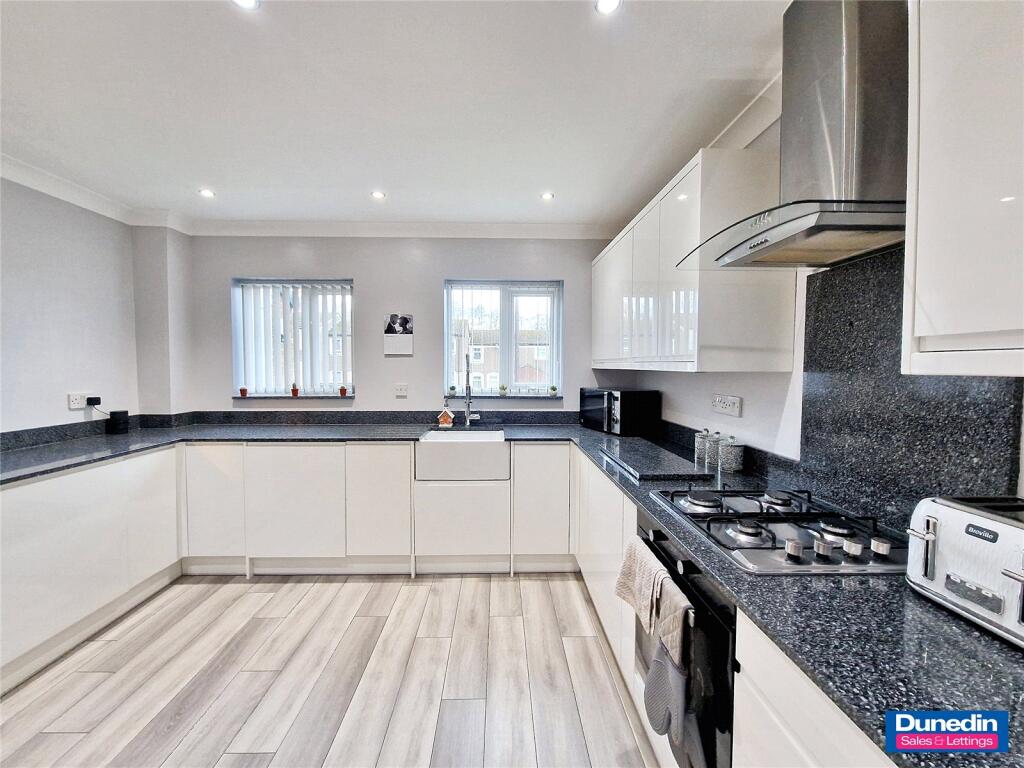 Additional image 5 of Rea Fordway, Frankley, Rubery, Birmingham, B45