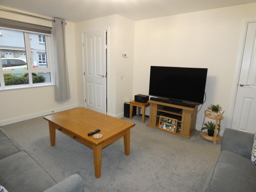 Additional image 10 of Mugiemoss Crescent, Aberdeen, AB21