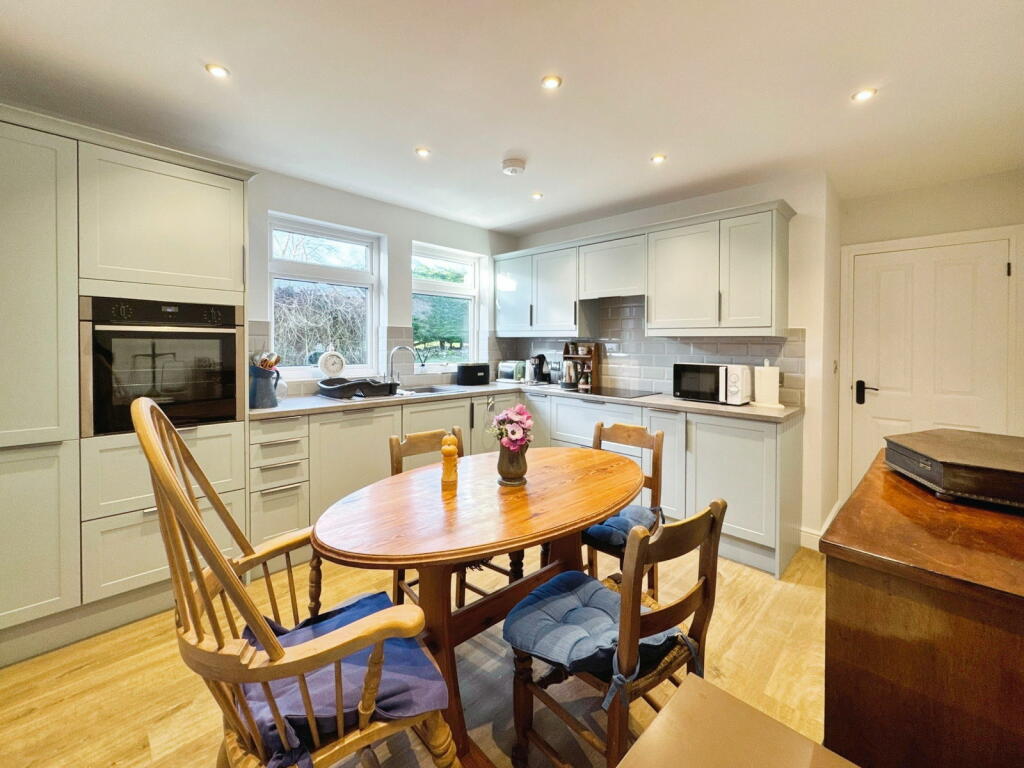 Additional image 8 of Caldbeck, Wigton, CA7 8ER