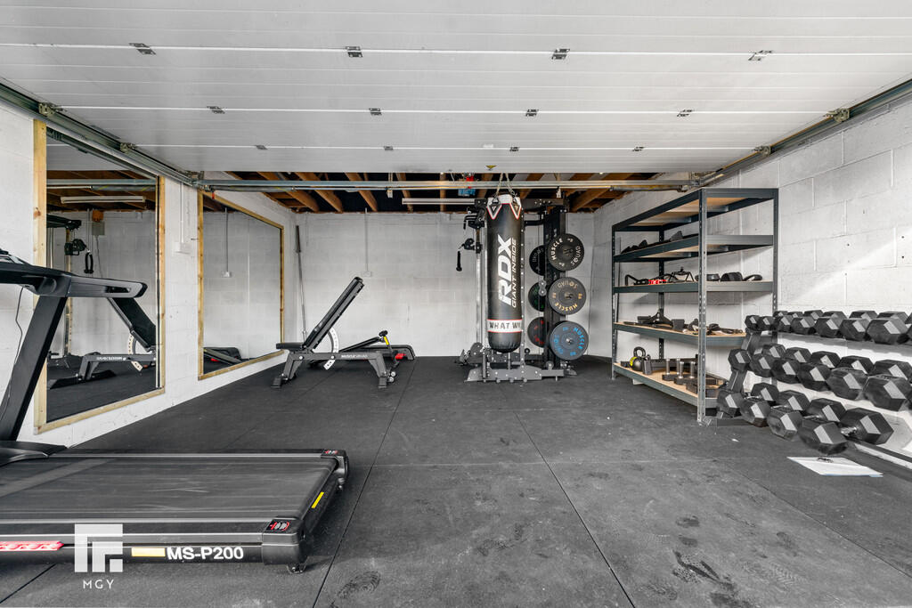 Additional image 17 of Maes Y Crofft, Morganstown, Cardiff