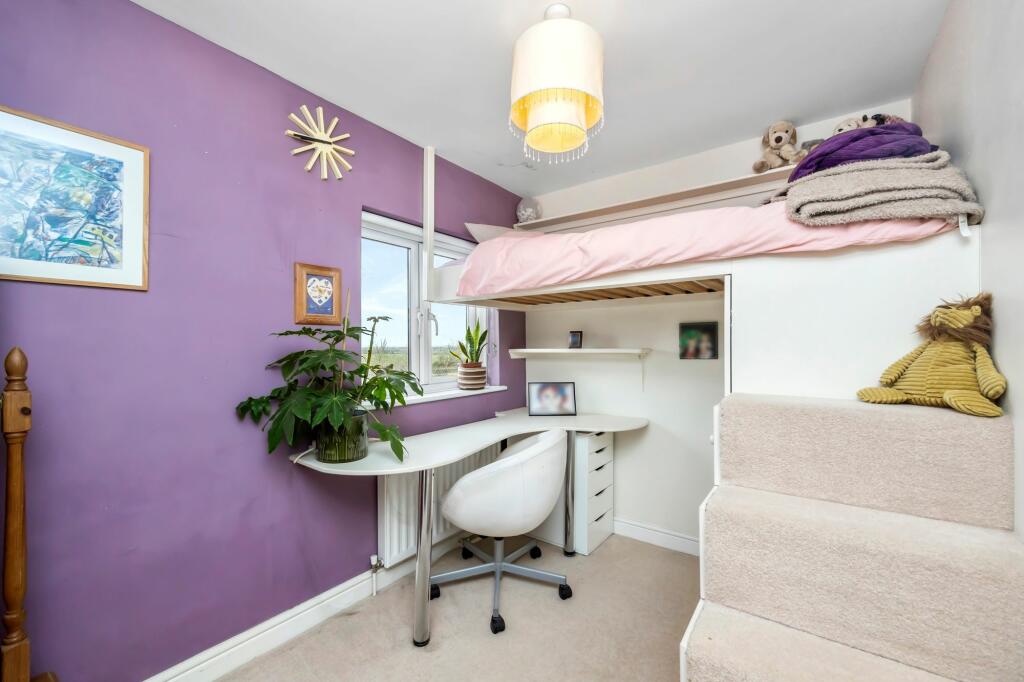 Additional image 12 of Clappers Lane, Fulking, BN5